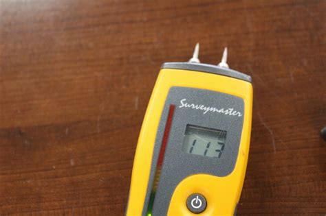 custom ge protimeter surveymaster moisture meter price|damp meter readings chart.